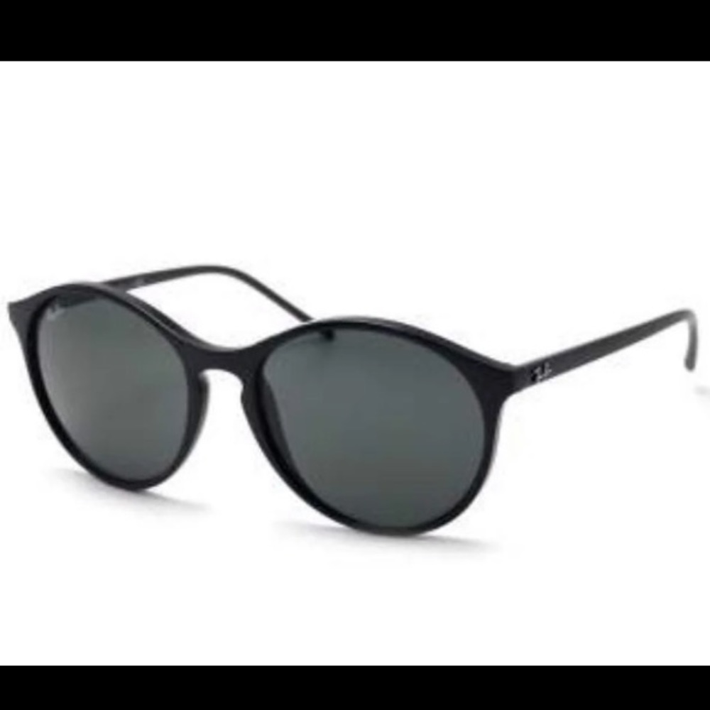 NWOT rayban sunglasses